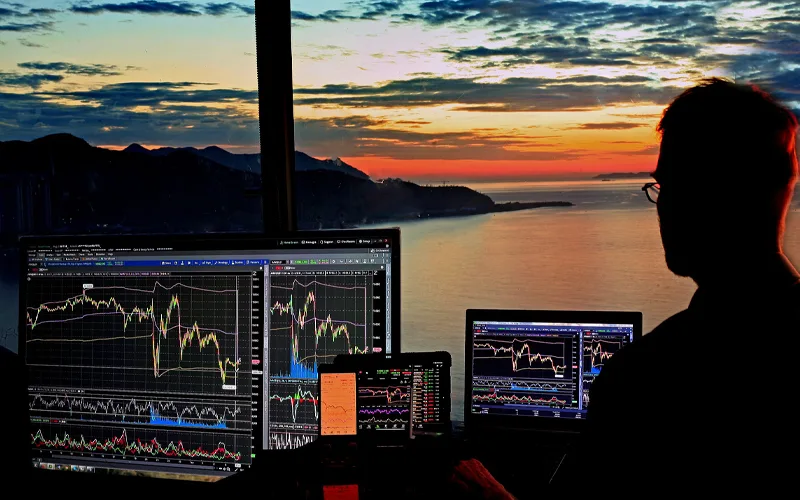 Six Fast Ways to Keep More Cash in Your Pocket Every Month