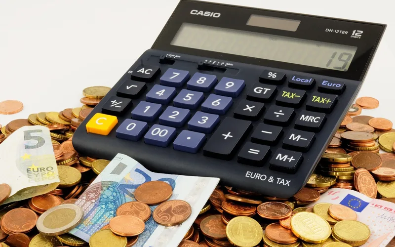 Seven Easy Personal Financial Rules to Live by