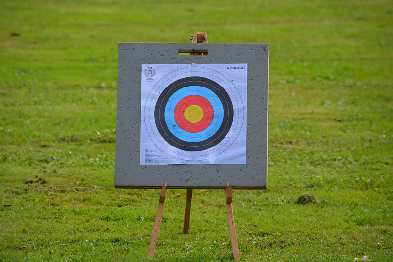 Personal Development Strategies To Help You Be The Best That You Can Be