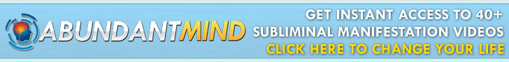 Abundant Mind Abundant Mind