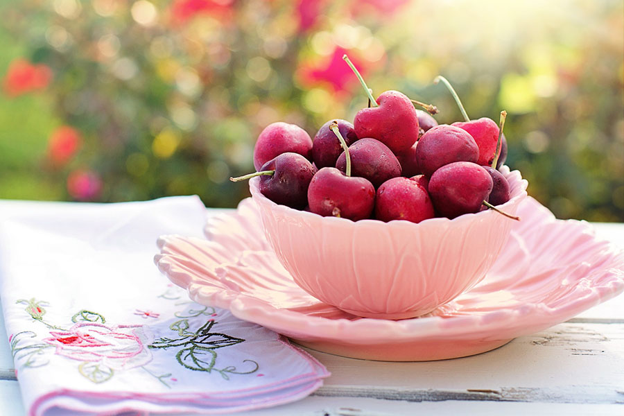 Common Mistakes on the pH Miracle Diet