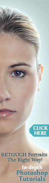 Learn Photo Editing with Photoshop