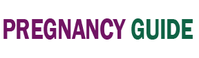 Pregnancy Guide