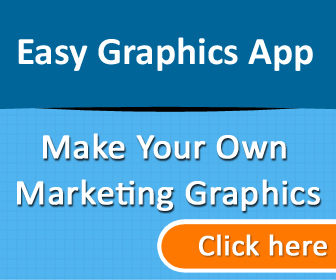 Easy Graphics App