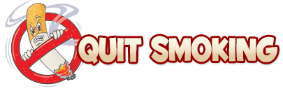 Quit Smoking Tips