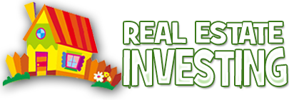 Real Estate Investing