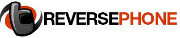 Reverse Phone Look Up Tips