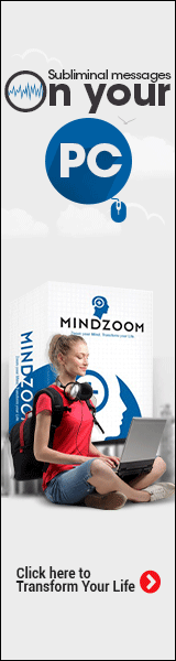 Mindzoom