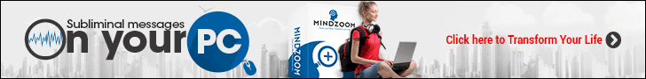Mindzoom