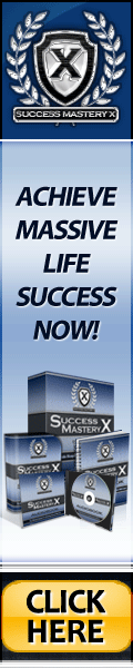 Success Mastery