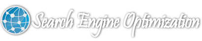 Search Engine Optimization