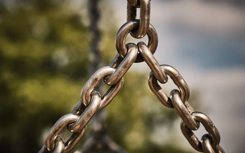 Use Back-Links For Successful Search Engine Optimization