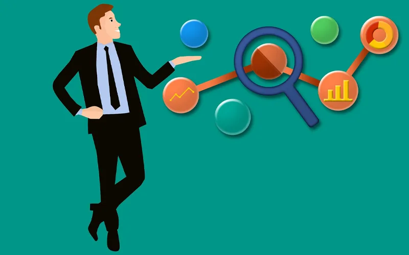 Black Hat vs White Hat Methods