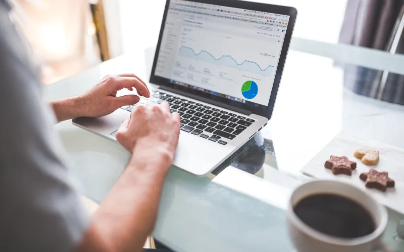 Five Keys For Basic Search Engine Optimization