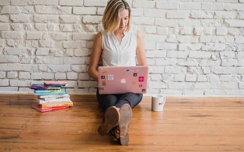 SEO Secrets: How To Create Unique Content