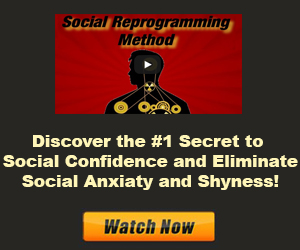 Social Reprogramming Method Social Reprogramming Method