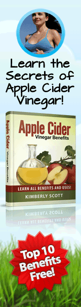 Apple Cider for Skin Care