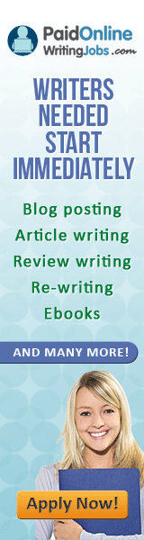 High Paying Social Media Jobs