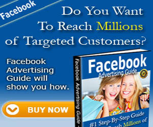 Facebook Advertising Guide