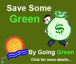 Diy Solar Water Heater