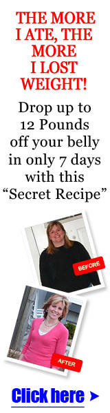 Fat Burning Soup Recipes