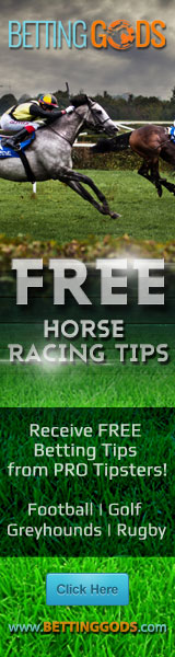 Sports Betting System