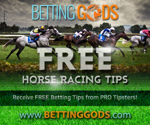 Sports Betting System