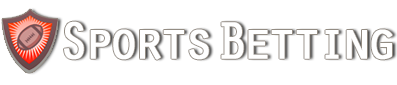 Sports Betting Tips