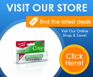 Remedies and Guide Books