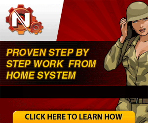 Home Daycare: A How-to Guide