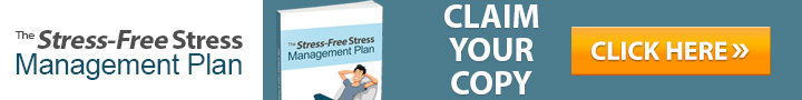 Stress Free Management eBook
