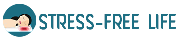 Stress-Free Life