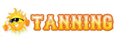 Tanning Guide