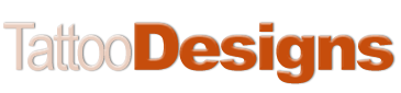 Hot Tattoo Designs