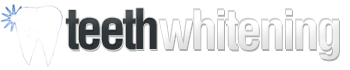 Teeth Whitening
