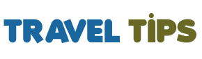 Travel Tips