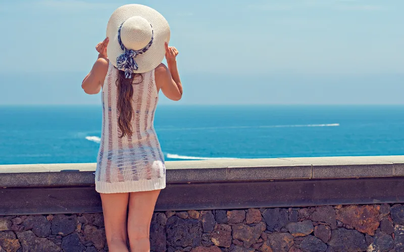 Useful Things to Know When Out of Your Country