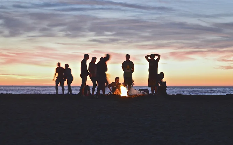 How to Plan a Fun Family Vacation