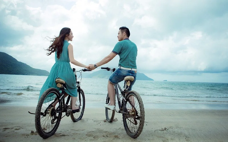 Narrowing Down Your Vacation Options