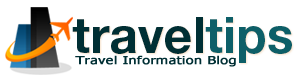 Travel Tips