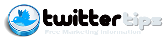 Twitter Marketing
