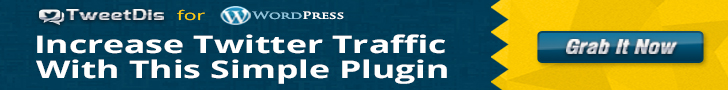 WordPress Plugin for Easy Twits