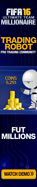 Fifa16 Futmillionaire Trading Center