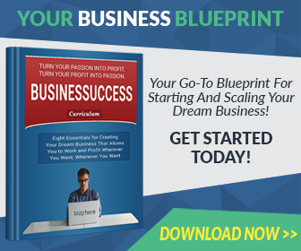 Online Business Guide