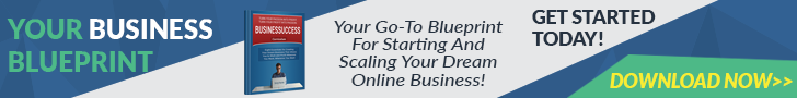 Online Business Guide
