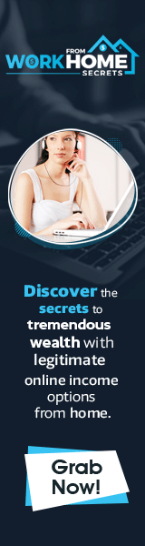 Online Business Guide