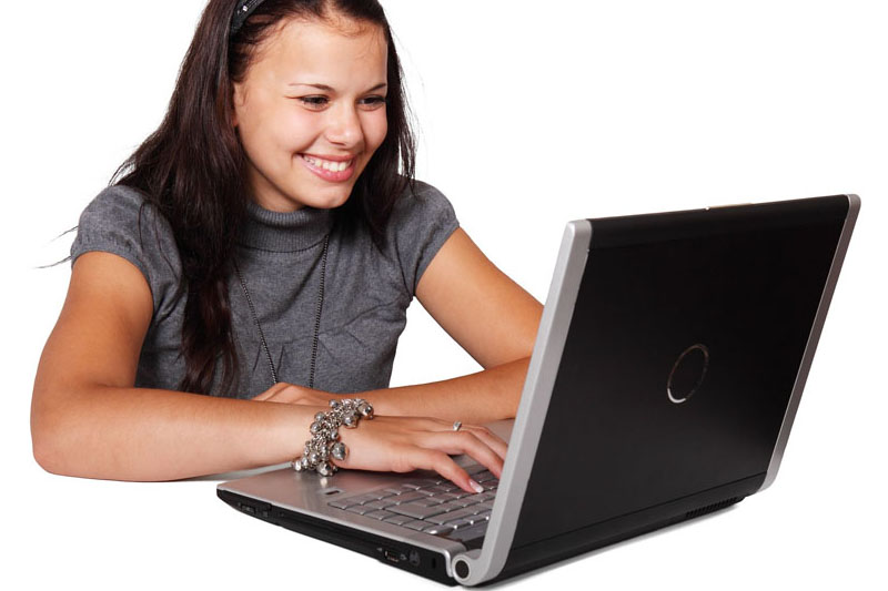 A Guide To Learning The Fundamentals Of Website Design