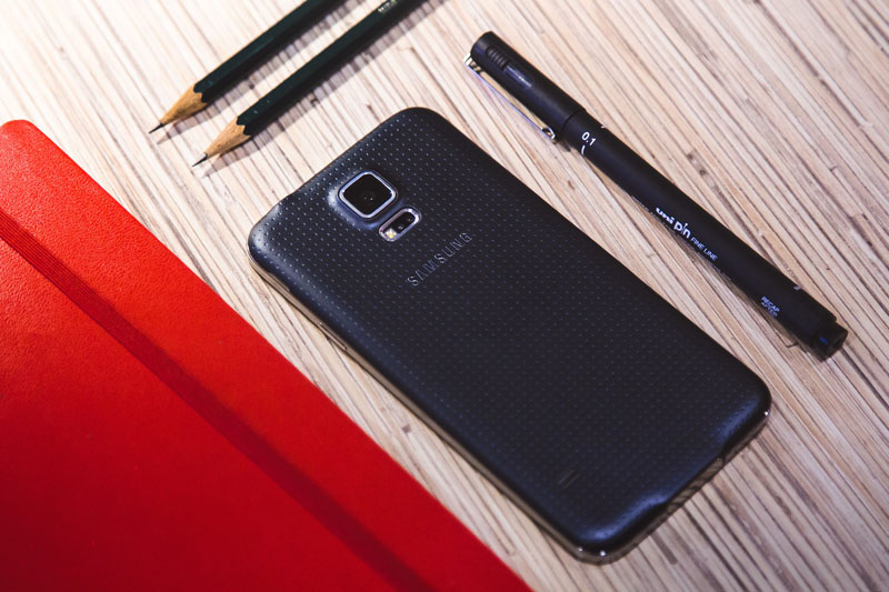 Things That You Need To Know To Design Great Websites