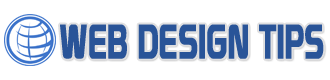 Web Design Tips