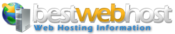 Best Web Hosting